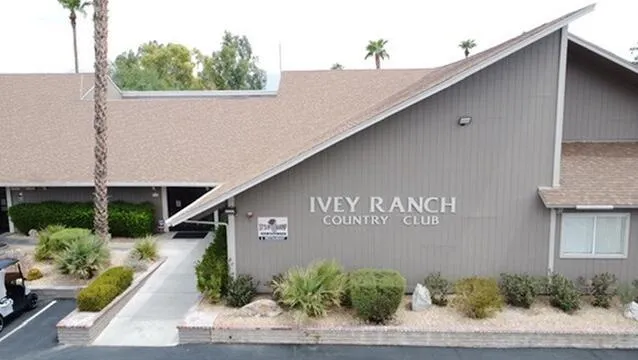 34912 Tioga Thousand Palms, CA 92276