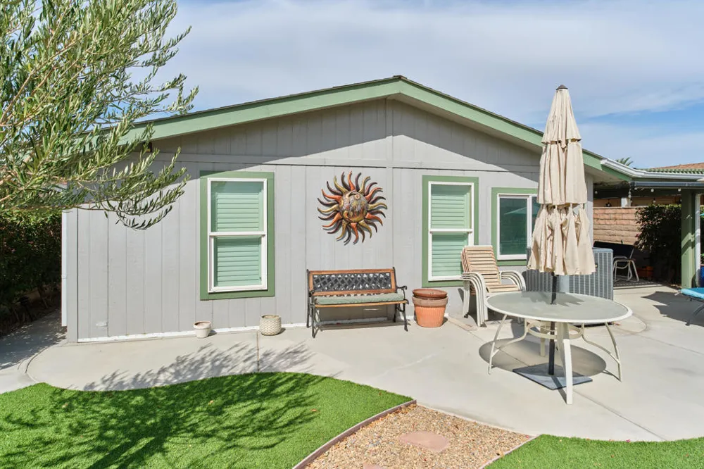 34912 Tioga Thousand Palms, CA 92276