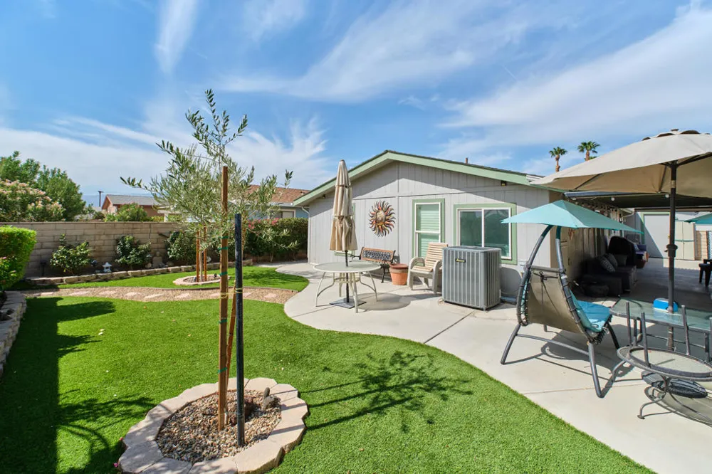 34912 Tioga Thousand Palms, CA 92276