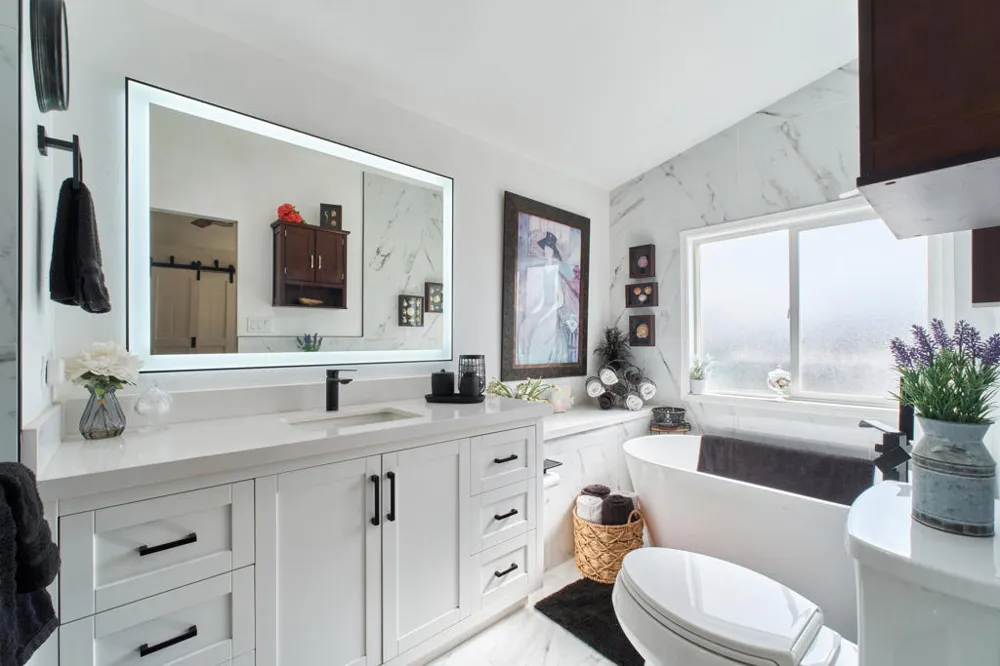 34912 Tioga Thousand Palms, CA 92276