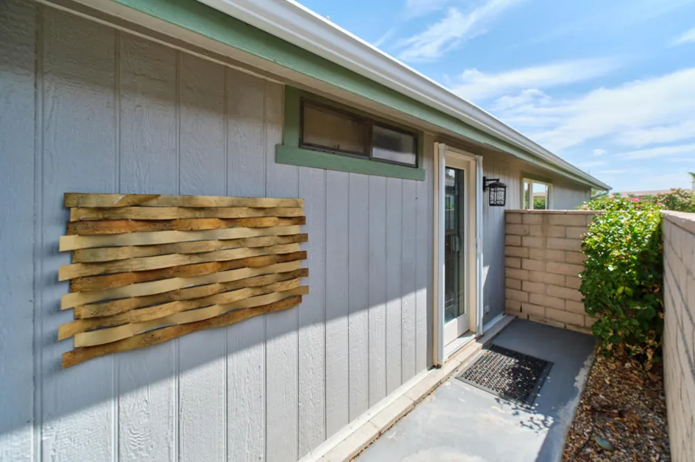 34912 Tioga Thousand Palms, CA 92276