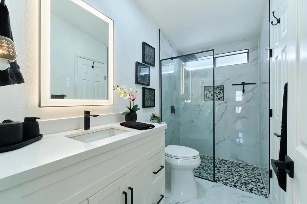 34912 Tioga Thousand Palms, CA 92276