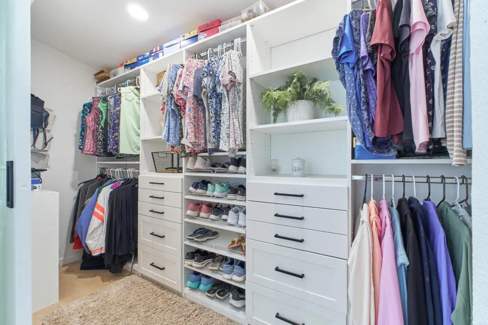 34912 Tioga Thousand Palms, CA 92276