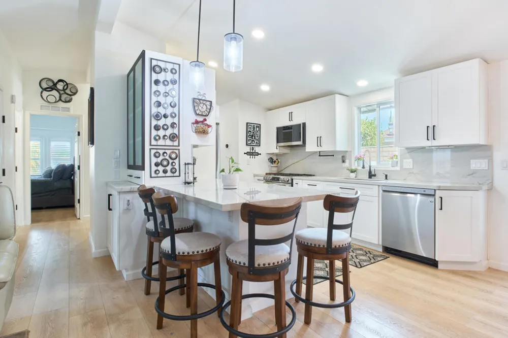 34912 Tioga Thousand Palms, CA 92276