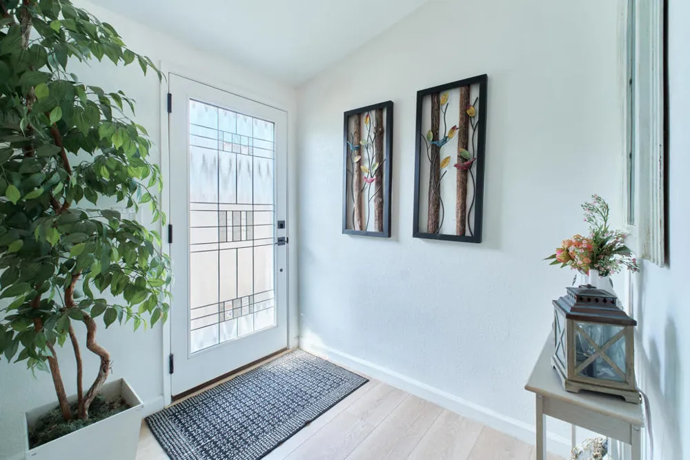34912 Tioga Thousand Palms, CA 92276