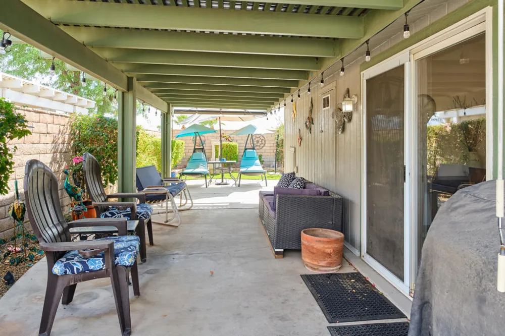 34912 Tioga Thousand Palms, CA 92276