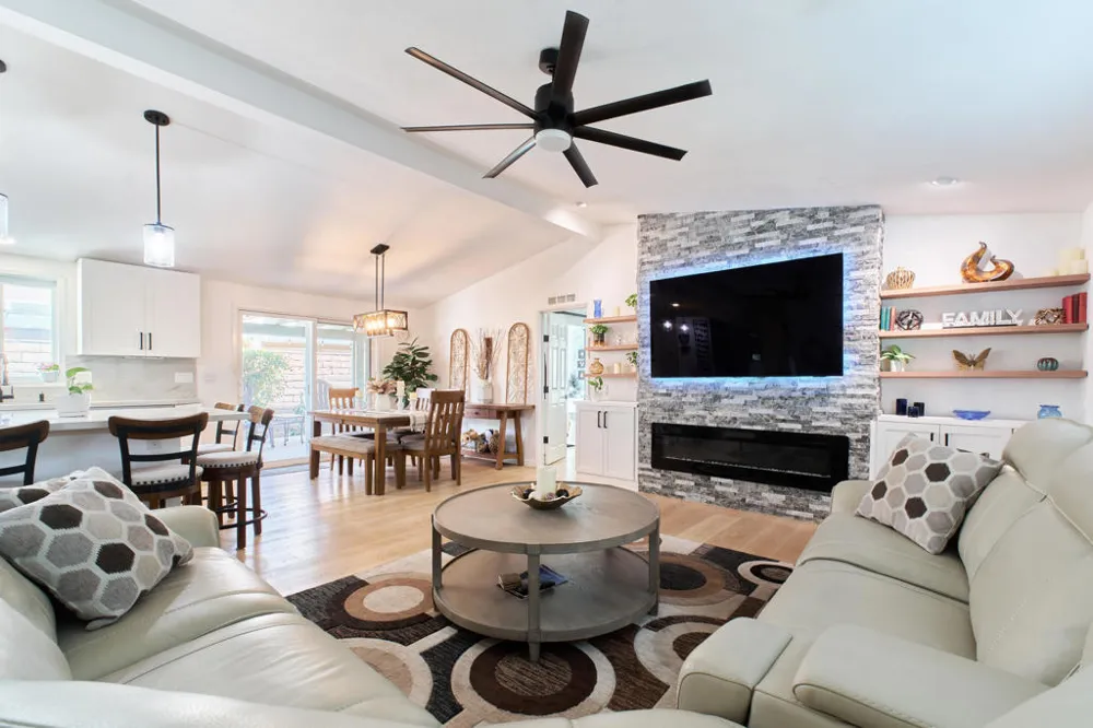 34912 Tioga Thousand Palms, CA 92276
