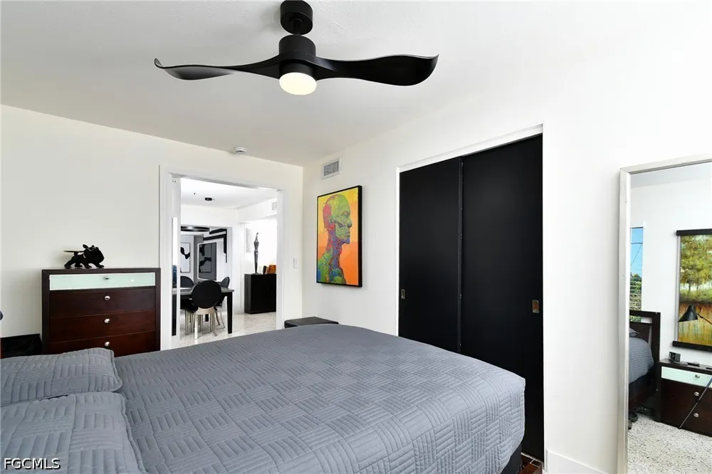Oakley Avenue Fort Myers, FL 33901