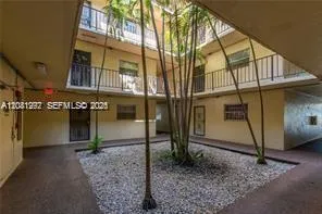 11905 NE 2nd Ave #C102 North Miami, FL 33161