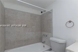 11905 NE 2nd Ave #C102 North Miami, FL 33161