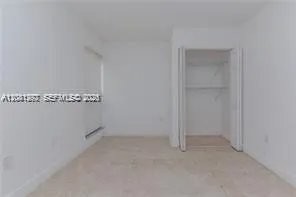 11905 NE 2nd Ave #C102 North Miami, FL 33161