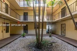 11905 NE 2nd Ave #C102 North Miami, FL 33161
