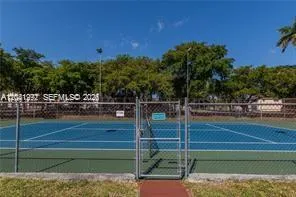 11905 NE 2nd Ave #C102 North Miami, FL 33161