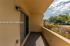 11905 NE 2nd Ave #C102 North Miami, FL 33161