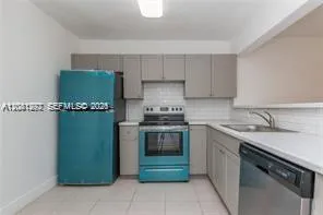 11905 NE 2nd Ave #C102 North Miami, FL 33161