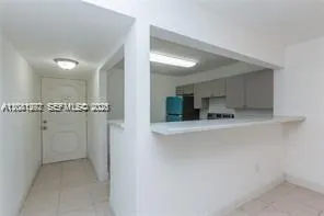 11905 NE 2nd Ave #C102 North Miami, FL 33161