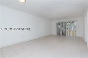 11905 NE 2nd Ave #C102 North Miami, FL 33161