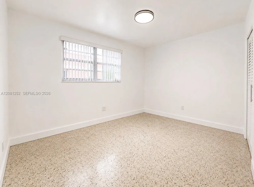 212 Northwest Blvd #214 Miami, FL 33126