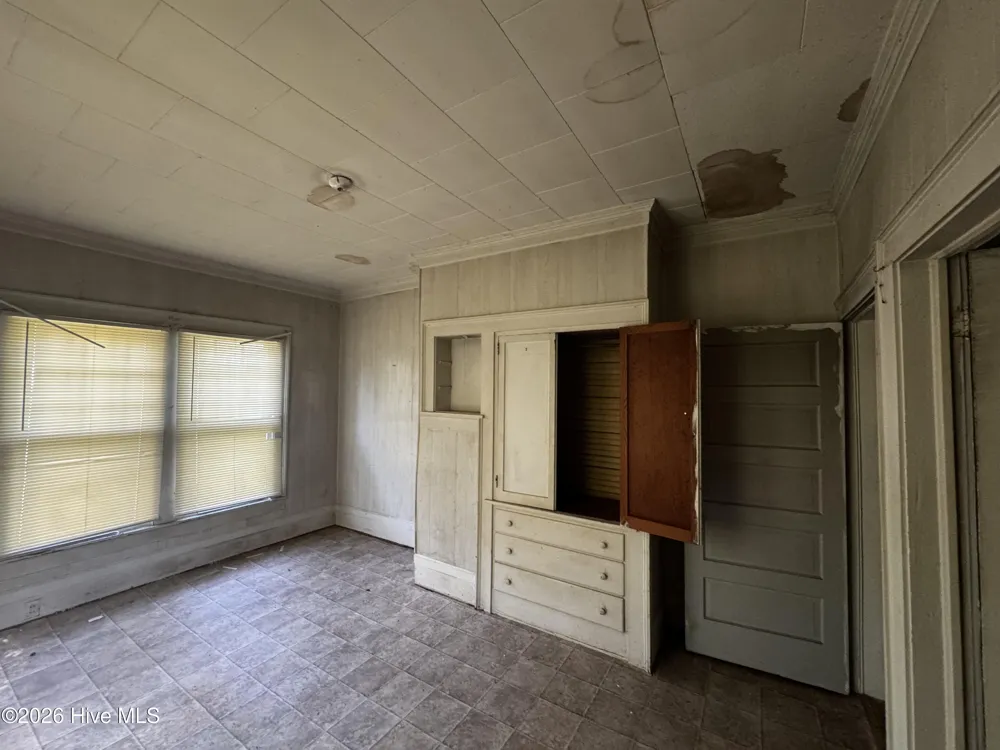 306 S Broad Street Robersonville, NC 27871