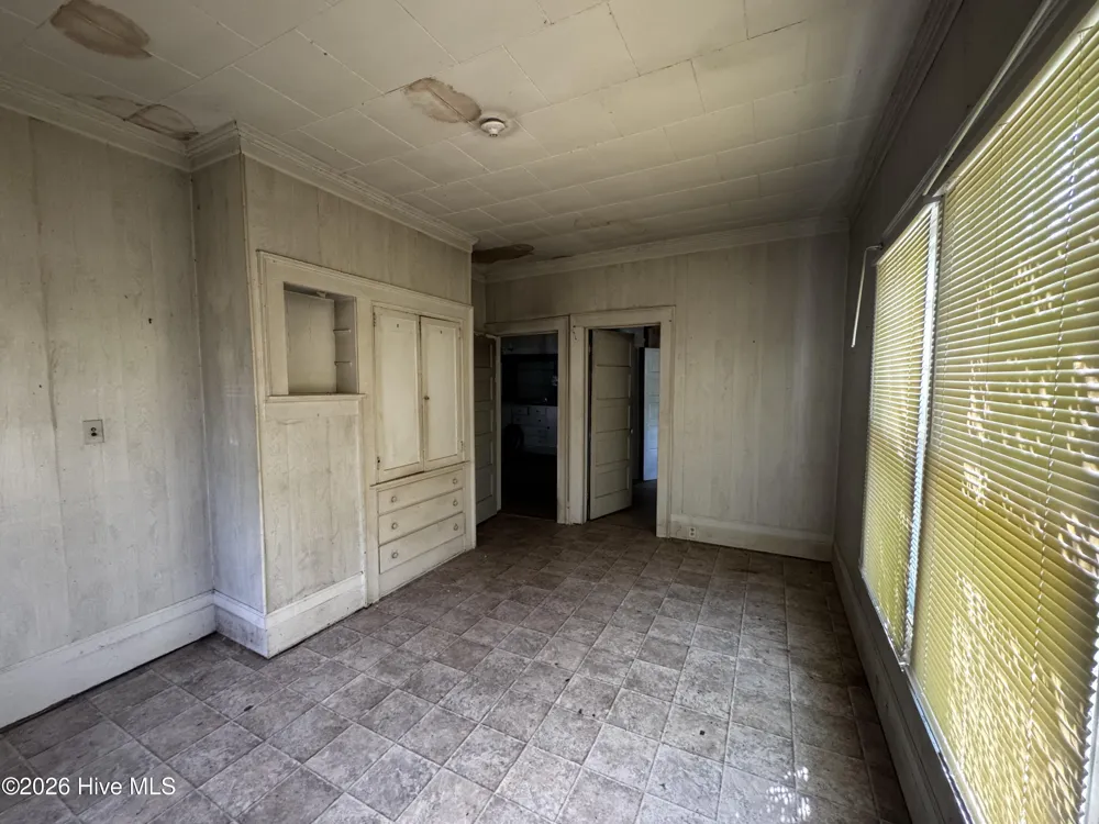 306 S Broad Street Robersonville, NC 27871
