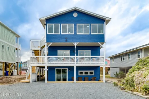 1115 Shore Drive