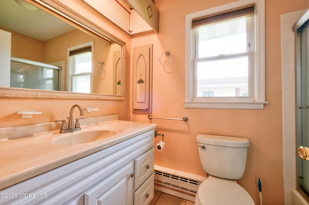 6 Phillips Road Brick, NJ 08724