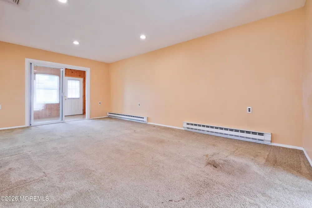 6 Phillips Road Brick, NJ 08724