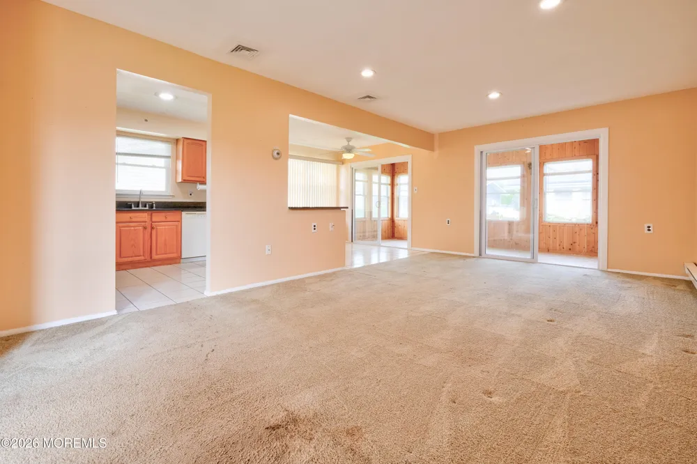 6 Phillips Road Brick, NJ 08724