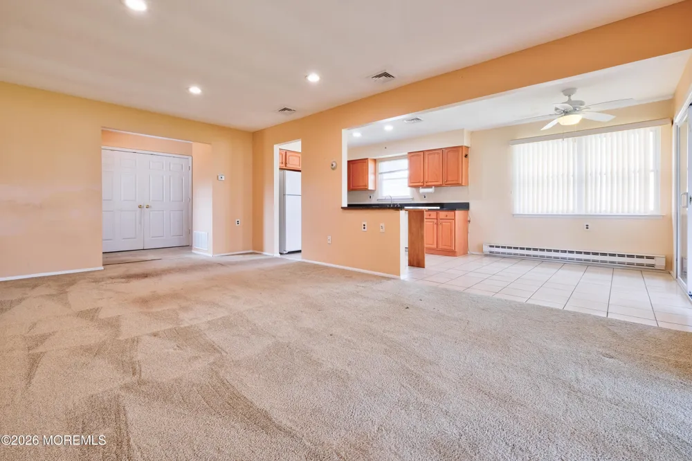 6 Phillips Road Brick, NJ 08724