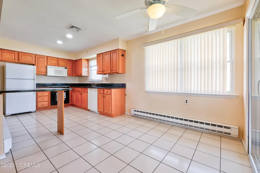 6 Phillips Road Brick, NJ 08724