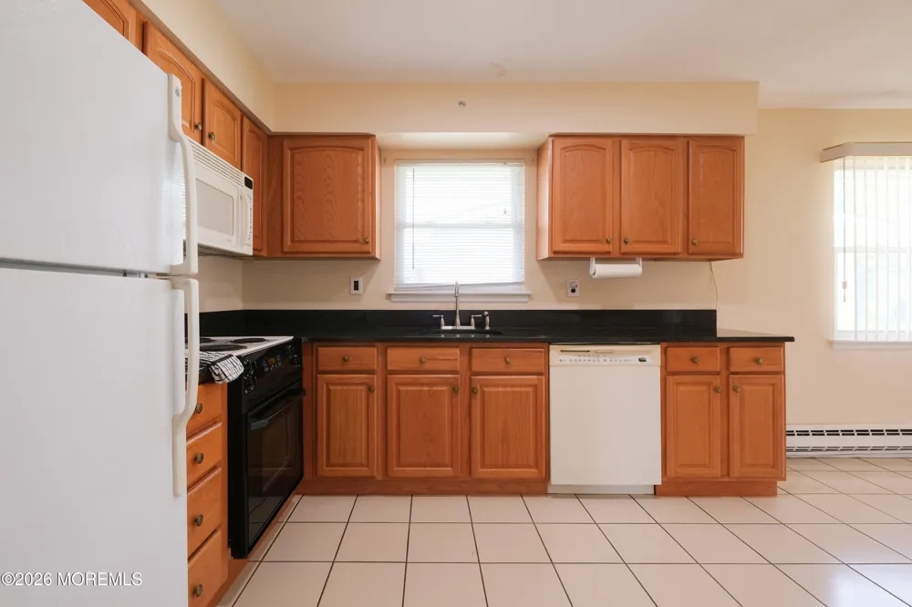 6 Phillips Road Brick, NJ 08724