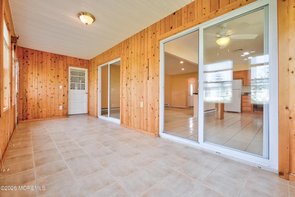6 Phillips Road Brick, NJ 08724