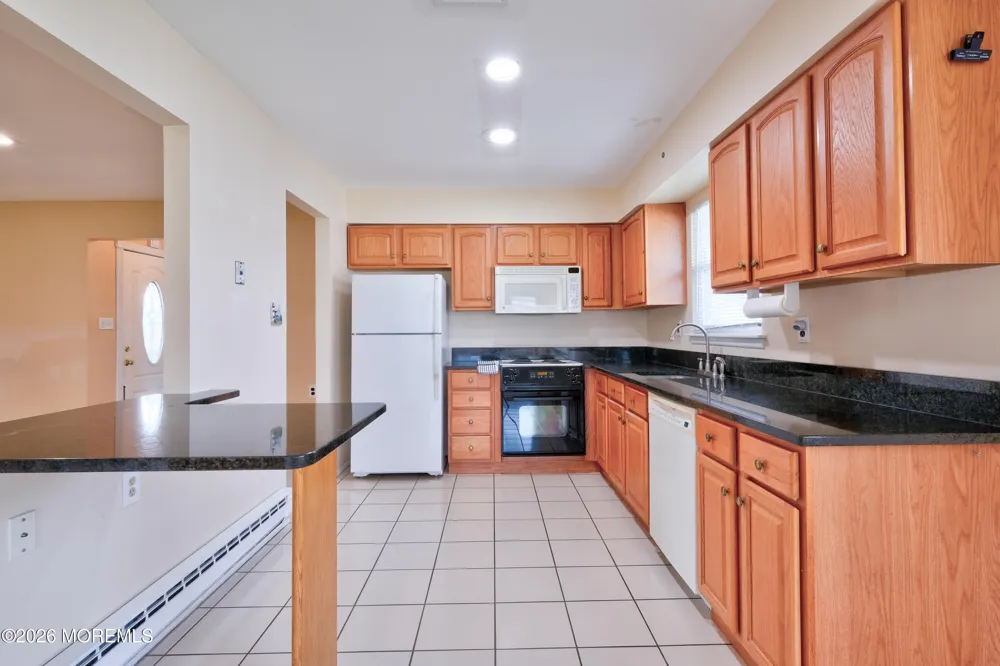 6 Phillips Road Brick, NJ 08724