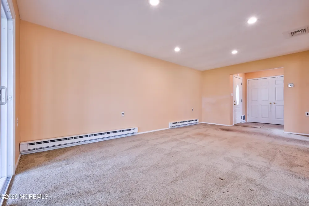 6 Phillips Road Brick, NJ 08724