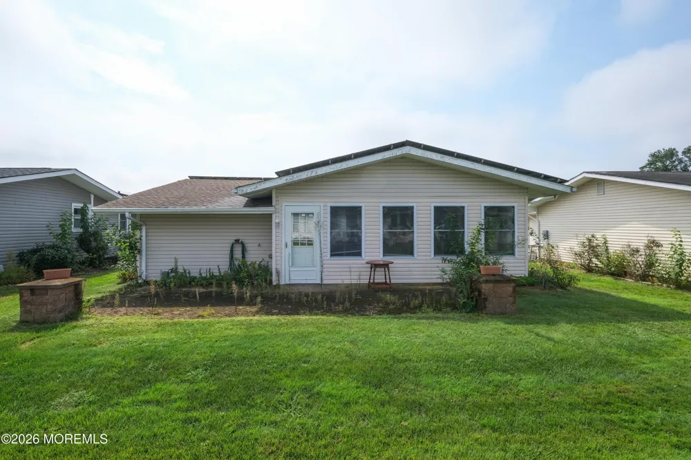 6 Phillips Road Brick, NJ 08724