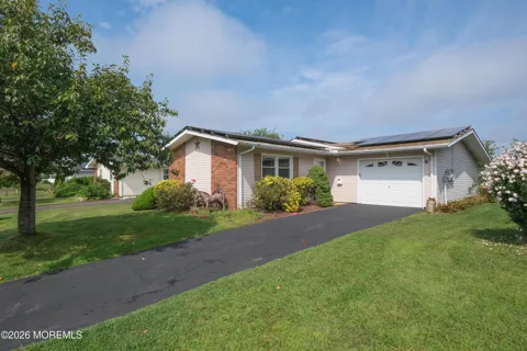 6 Phillips Road