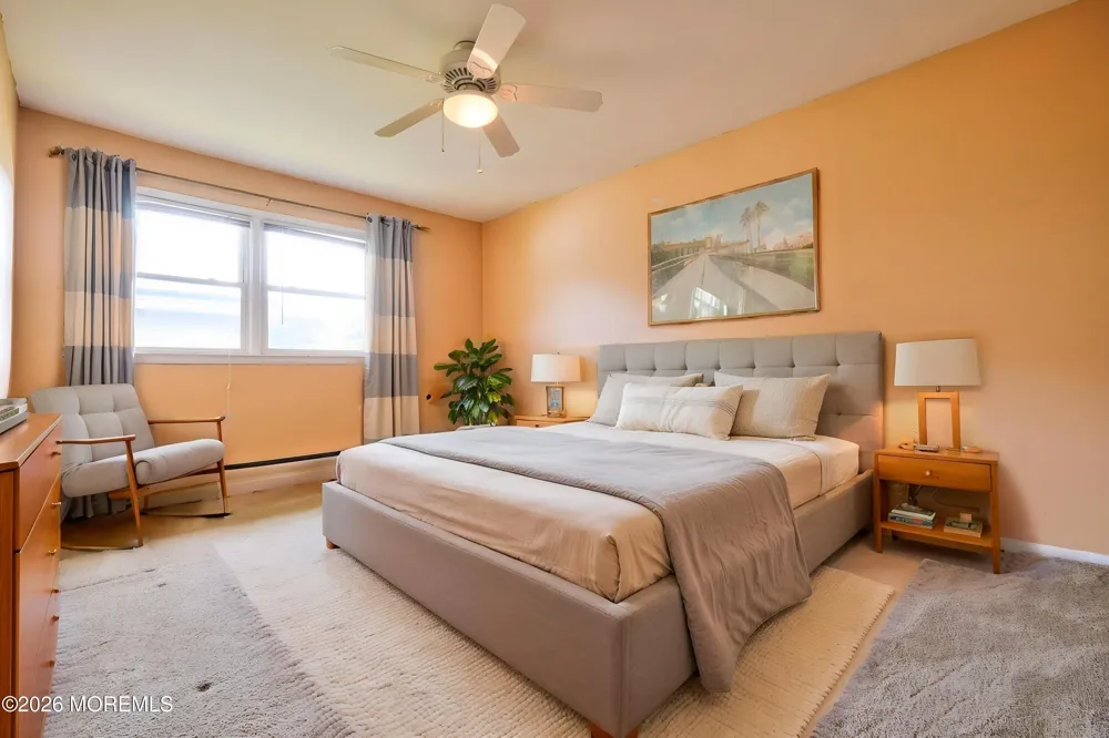 6 Phillips Road Brick, NJ 08724