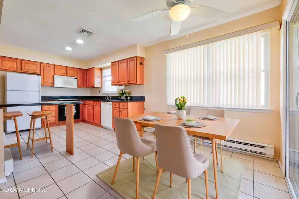 6 Phillips Road Brick, NJ 08724