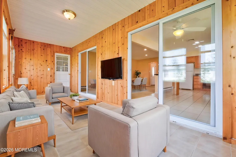 6 Phillips Road Brick, NJ 08724