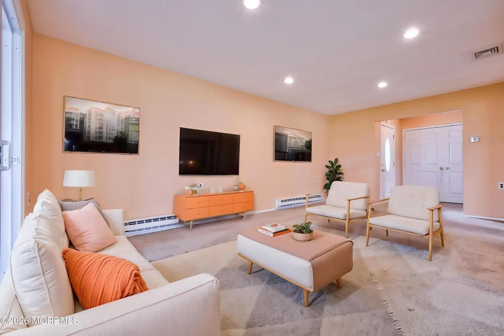 6 Phillips Road Brick, NJ 08724
