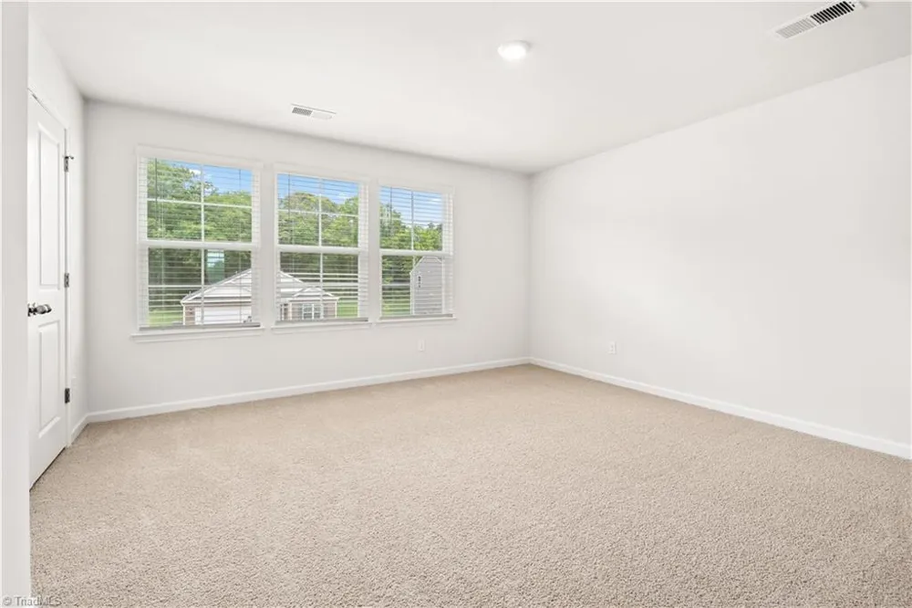 7 Jubilee Court Greensboro, NC 27406