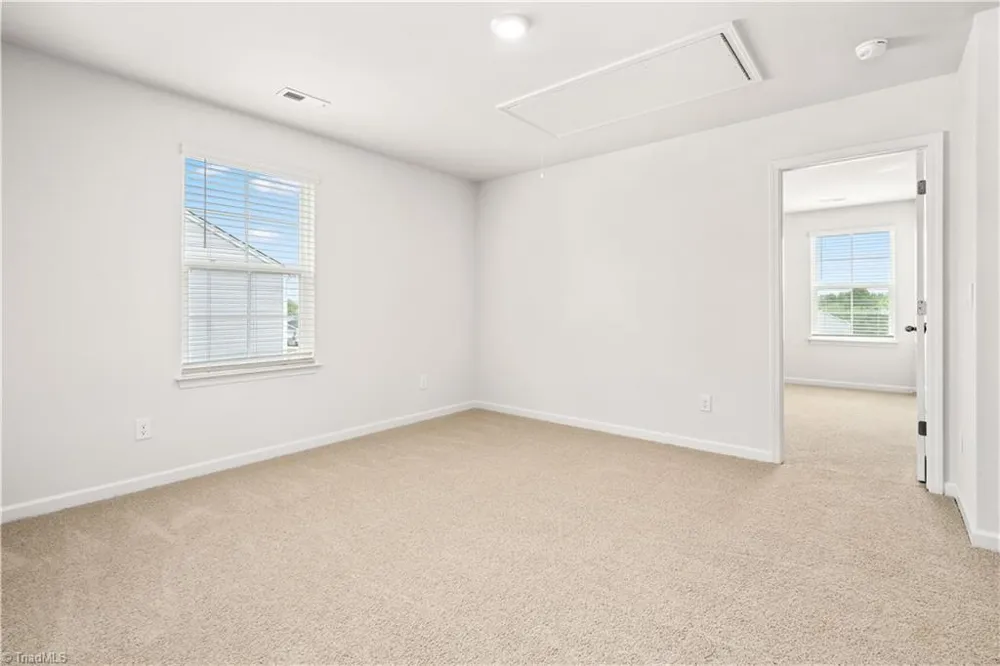 7 Jubilee Court Greensboro, NC 27406