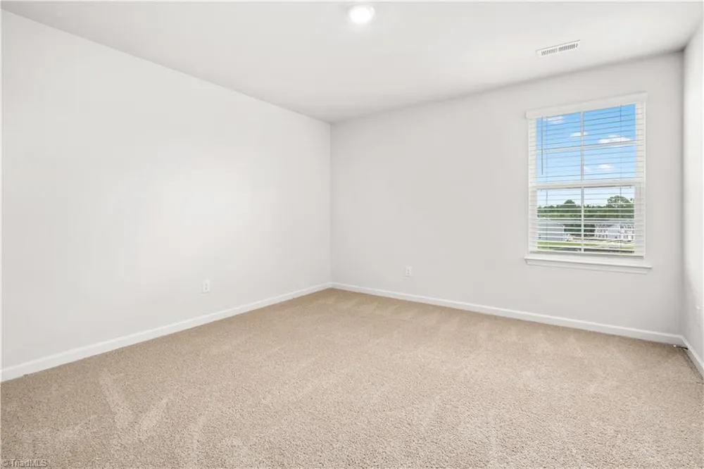 7 Jubilee Court Greensboro, NC 27406