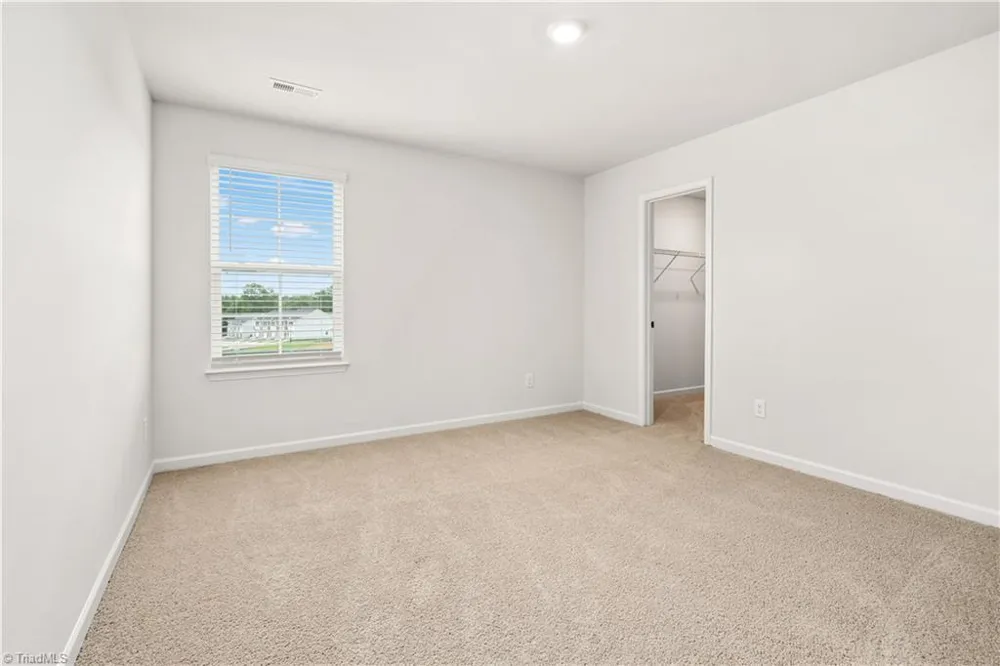 7 Jubilee Court Greensboro, NC 27406