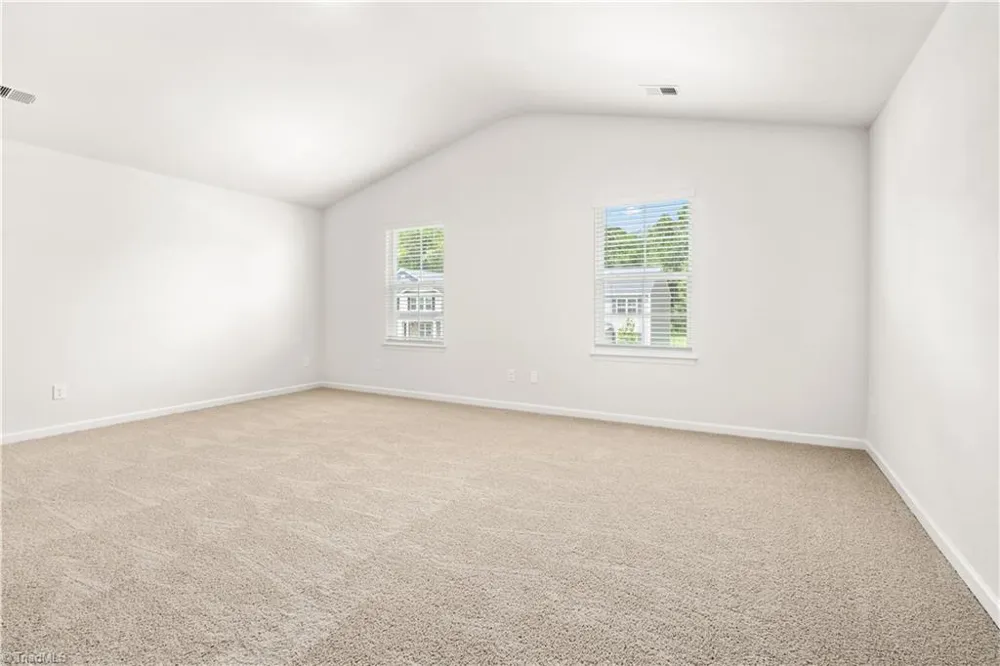 7 Jubilee Court Greensboro, NC 27406