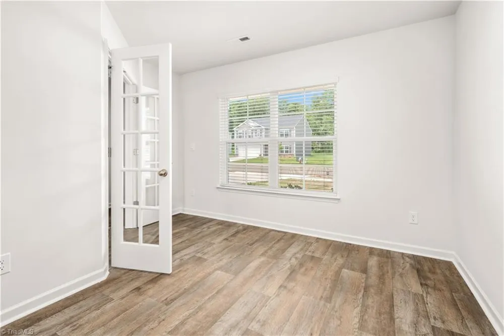 7 Jubilee Court Greensboro, NC 27406