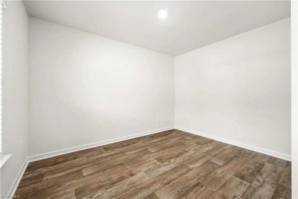 7 Jubilee Court Greensboro, NC 27406