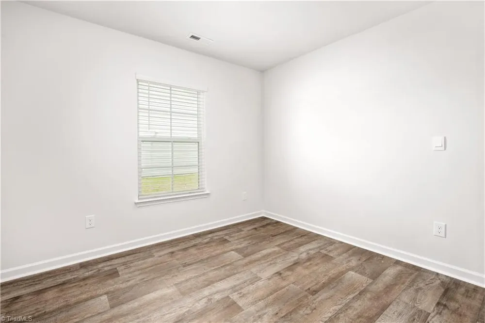7 Jubilee Court Greensboro, NC 27406