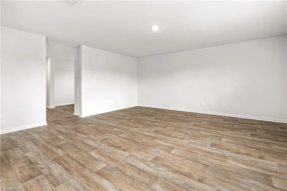7 Jubilee Court Greensboro, NC 27406