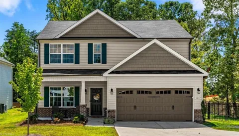 1637 Appaloosa Place